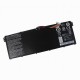 Acer AC14B8K Original Laptop Battery